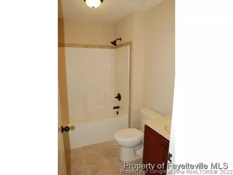 141 Valley Stream Rd, Spring Lake, NC 28390 photo 20