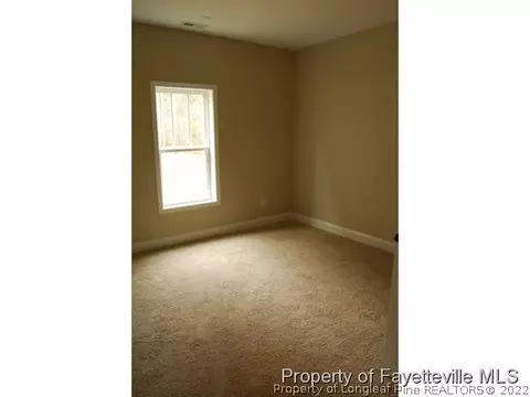 141 Valley Stream Rd, Spring Lake, NC 28390 photo 16