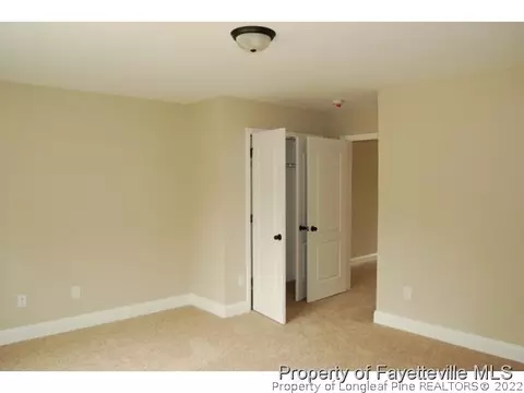 141 Valley Stream Rd, Spring Lake, NC 28390 photo 21