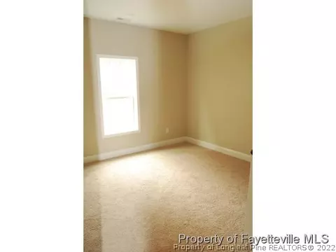141 Valley Stream Rd, Spring Lake, NC 28390 photo 15