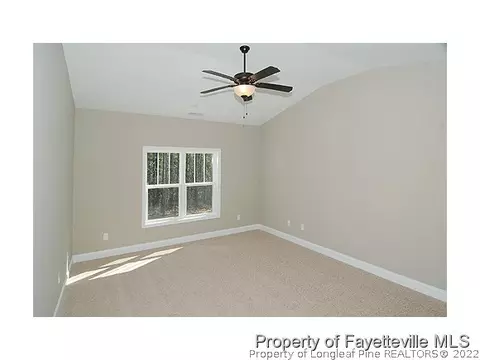 141 Valley Stream Rd, Spring Lake, NC 28390 photo 8