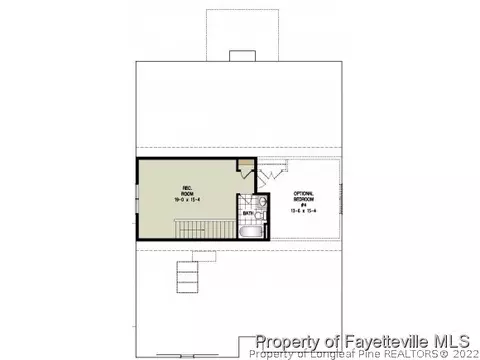 141 Valley Stream Rd, Spring Lake, NC 28390 photo 25
