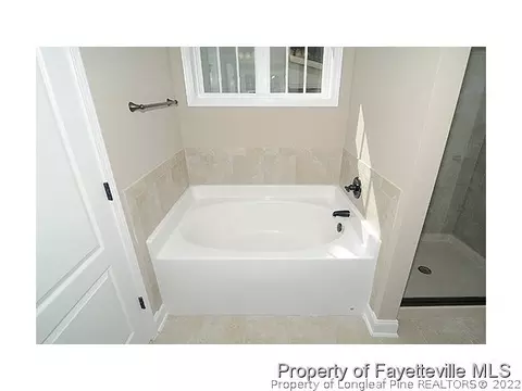 141 Valley Stream Rd, Spring Lake, NC 28390 photo 11