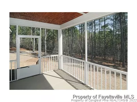 141 Valley Stream Rd, Spring Lake, NC 28390 photo 22