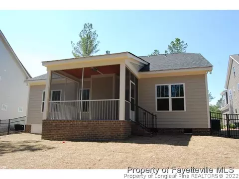 141 Valley Stream Rd, Spring Lake, NC 28390 photo 23