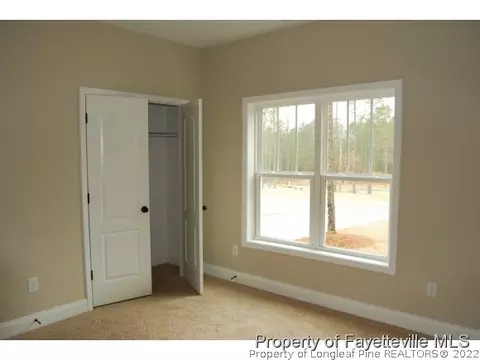 141 Valley Stream Rd, Spring Lake, NC 28390 photo 17