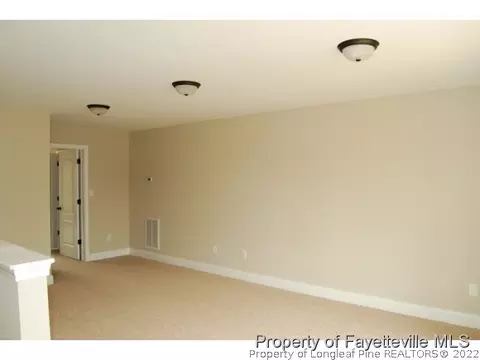 141 Valley Stream Rd, Spring Lake, NC 28390 photo 19
