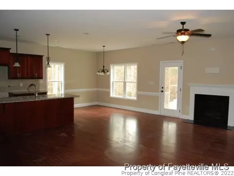141 Valley Stream Rd, Spring Lake, NC 28390 photo 13