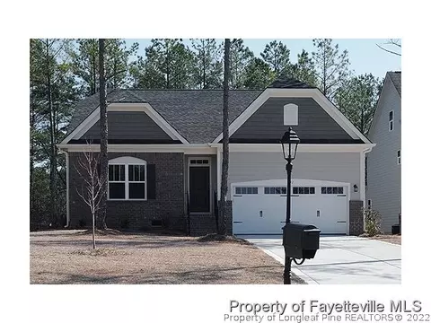 141 Valley Stream Rd, Spring Lake, NC 28390 photo 1