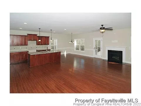141 Valley Stream Rd, Spring Lake, NC 28390 photo 7
