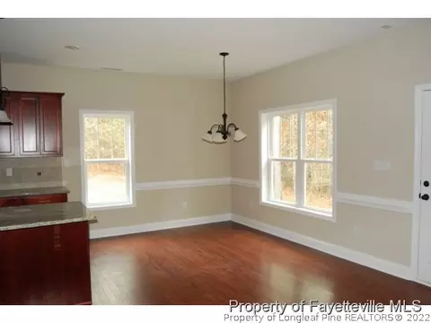 141 Valley Stream Rd, Spring Lake, NC 28390 photo 14