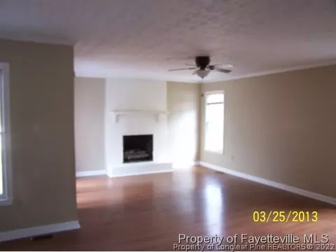 135 Firetree Ln, West End, NC 27376 photo 6