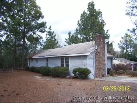 135 Firetree Ln, West End, NC 27376 photo 5