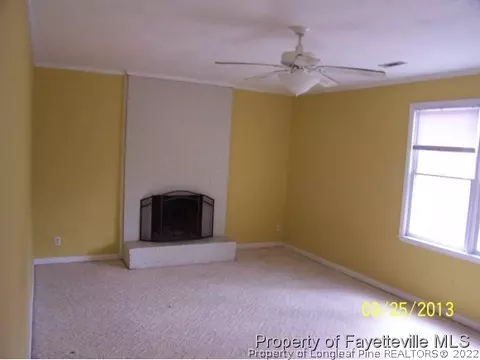 135 Firetree Ln, West End, NC 27376 photo 8