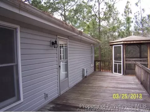 135 Firetree Ln, West End, NC 27376 photo 4