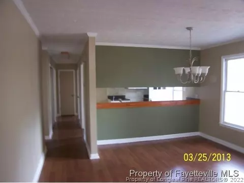 135 Firetree Ln, West End, NC 27376 photo 7