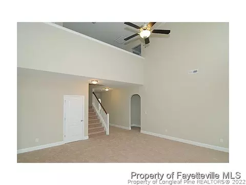 28 Torrington Rdg, Cameron, NC 28326 photo 5