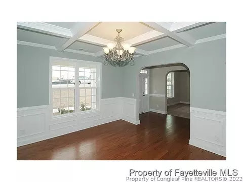 28 Torrington Rdg, Cameron, NC 28326 photo 3