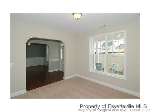28 Torrington Rdg, Cameron, NC 28326 photo 2