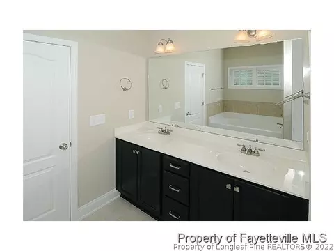 28 Torrington Rdg, Cameron, NC 28326 photo 8