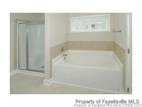 28 Torrington Rdg, Cameron, NC 28326 photo 9