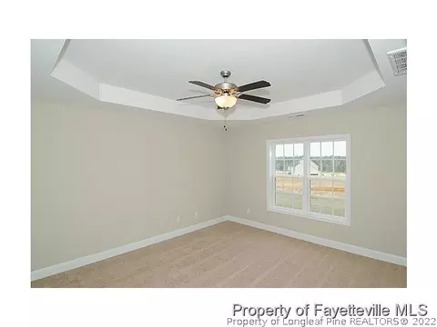 28 Torrington Rdg, Cameron, NC 28326 photo 7