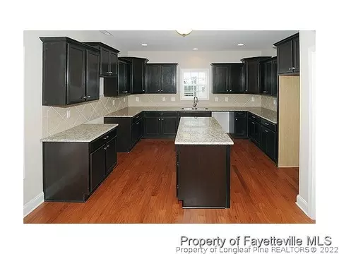 28 Torrington Rdg, Cameron, NC 28326 photo 6