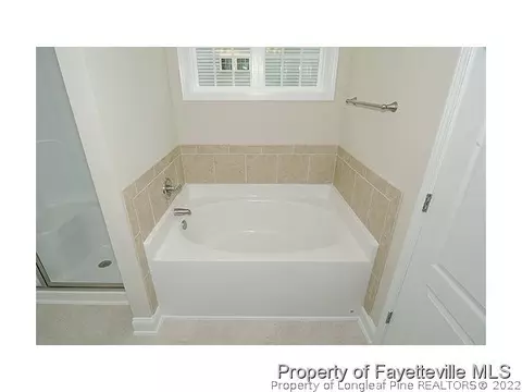 28 Torrington Rdg, Cameron, NC 28326 photo 10