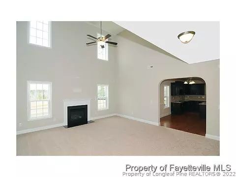 28 Torrington Rdg, Cameron, NC 28326 photo 4