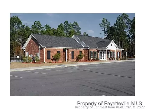 28 Torrington Rdg, Cameron, NC 28326 photo 11