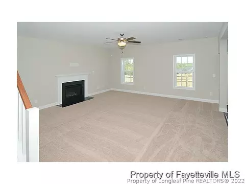 58 Torrington Rdg, Cameron, NC 28326 photo 4