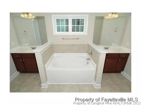 58 Torrington Rdg, Cameron, NC 28326 photo 8
