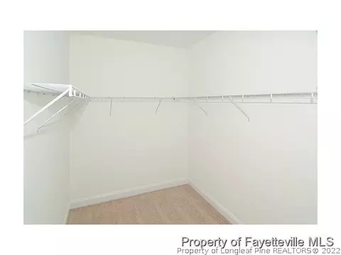 58 Torrington Rdg, Cameron, NC 28326 photo 10