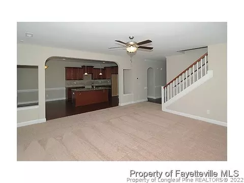58 Torrington Rdg, Cameron, NC 28326 photo 5
