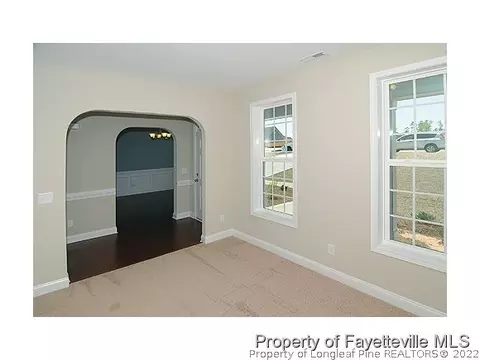 58 Torrington Rdg, Cameron, NC 28326 photo 2