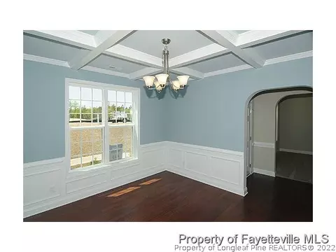58 Torrington Rdg, Cameron, NC 28326 photo 3