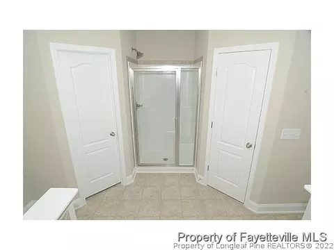 58 Torrington Rdg, Cameron, NC 28326 photo 9