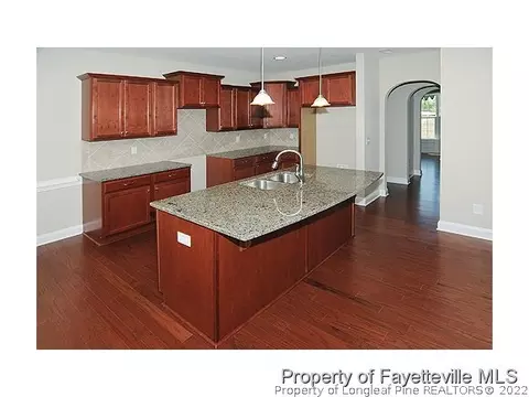 58 Torrington Rdg, Cameron, NC 28326 photo 6