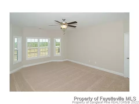 58 Torrington Rdg, Cameron, NC 28326 photo 7