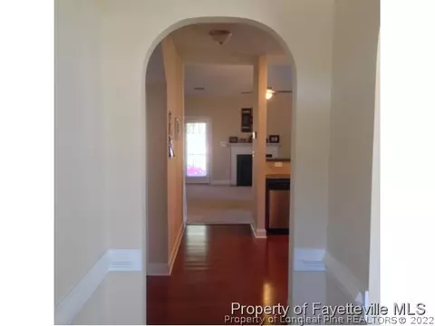 502 St Johns Loop, Raeford, NC 28376 photo 3