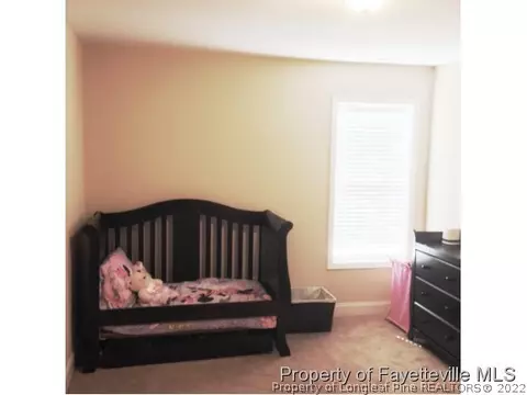 502 St Johns Loop, Raeford, NC 28376 photo 14