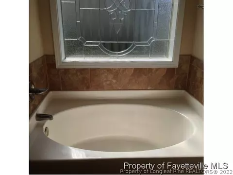 502 St Johns Loop, Raeford, NC 28376 photo 13