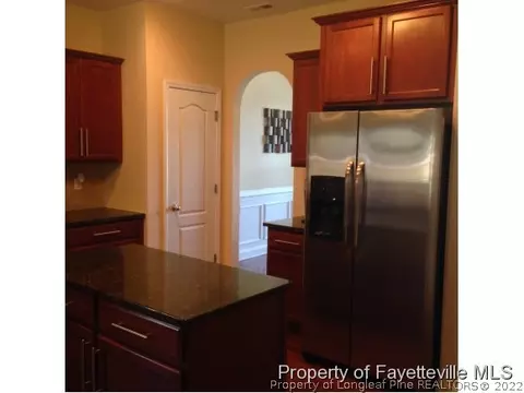 502 St Johns Loop, Raeford, NC 28376 photo 6