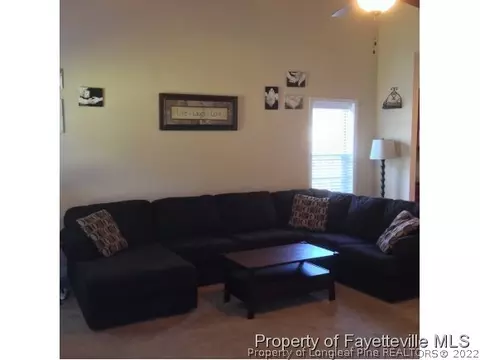502 St Johns Loop, Raeford, NC 28376 photo 7