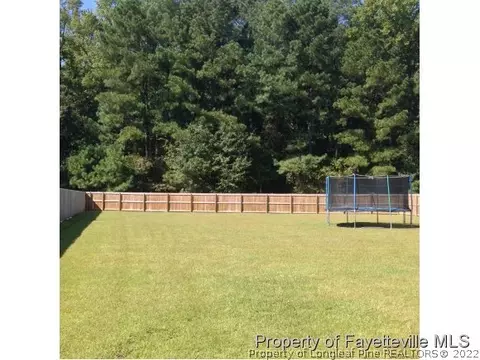 502 St Johns Loop, Raeford, NC 28376 photo 25