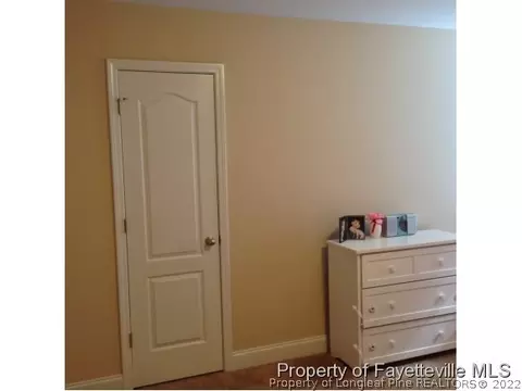 502 St Johns Loop, Raeford, NC 28376 photo 17