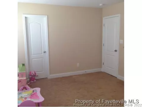 502 St Johns Loop, Raeford, NC 28376 photo 20