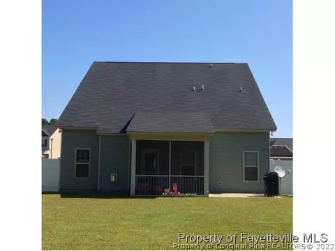 502 St Johns Loop, Raeford, NC 28376 photo 23