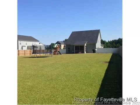 502 St Johns Loop, Raeford, NC 28376 photo 24