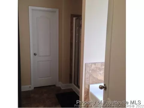 502 St Johns Loop, Raeford, NC 28376 photo 11